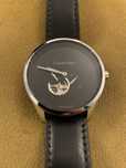 Ceas Calvin Klein Automatic