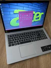 Laptop Acer Slim display 15,6 model 2023 cititi anuntul