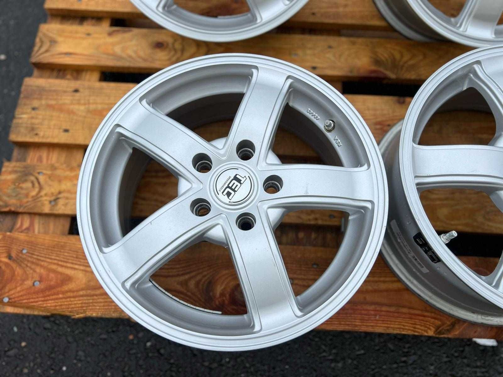 5x114.3 16 Джанти Kia Hyundai Mazda Honda Suzuki Nissan Toyota 5х114.3