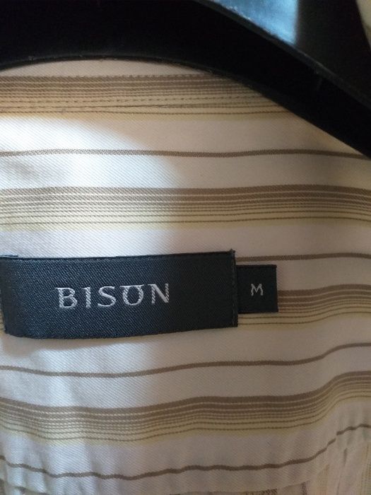 Мъжки ризи на изгодни цени