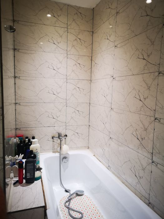 Vând apartament 2 zona Vișoi bl8