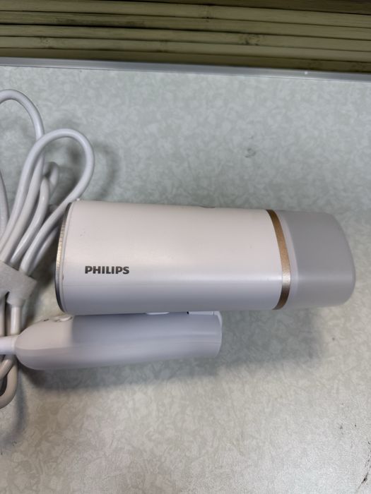 Парна ютия Philips Series 3000