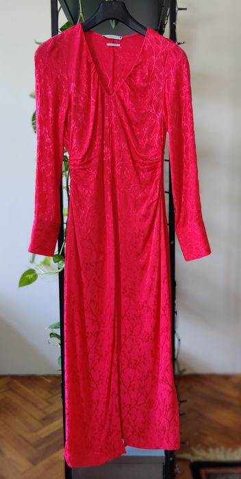 Rochie Reserved, mărimea XS