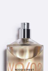 Zara parfüm 100 ml