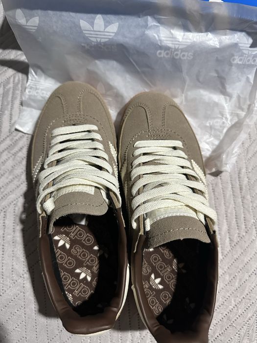 Adidas Spezial Maro
