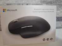 Mouse Microsoft  ergonomic