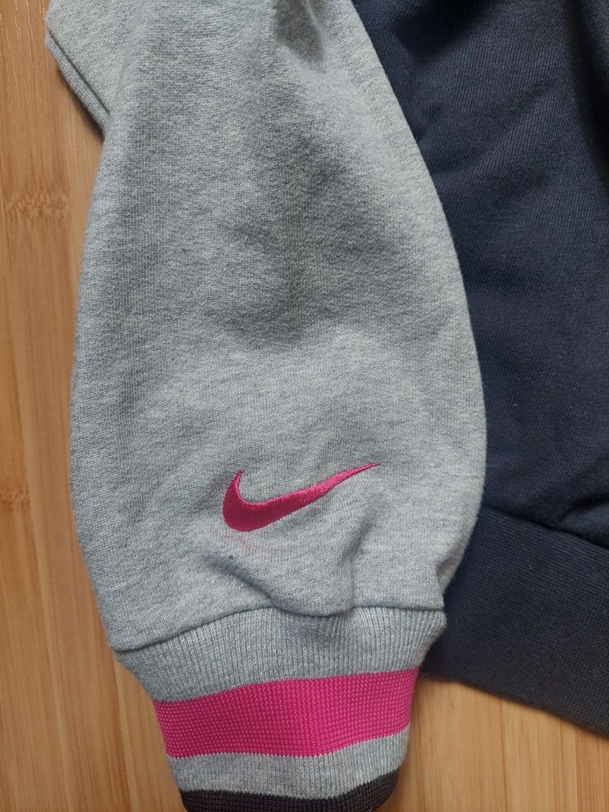 Bluza Nike mar M