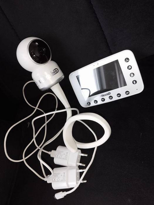 Бебефон Chipolino atlas