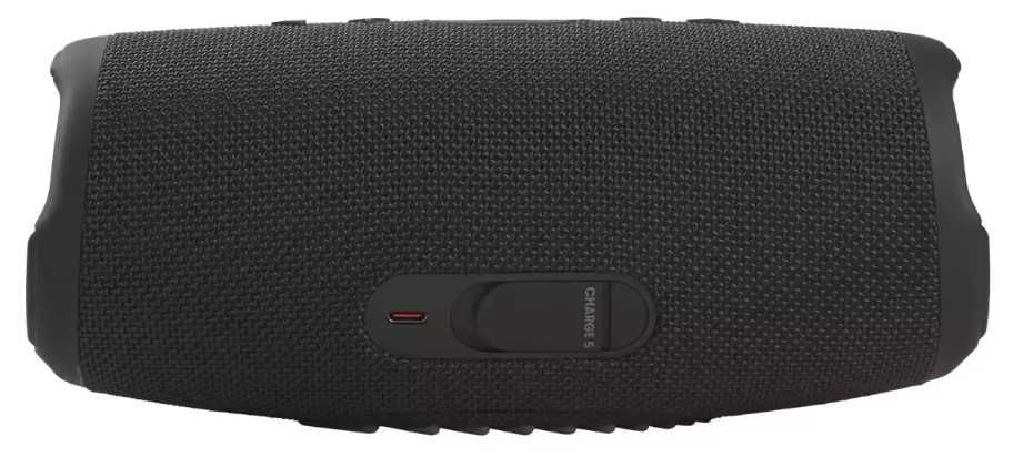 Boxa poratbila JBL Charge 5