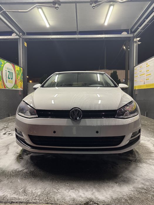 Auto Suport Numar Inmatriculare Magnetic