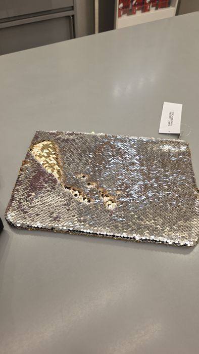 Несесер Marc Jacobs