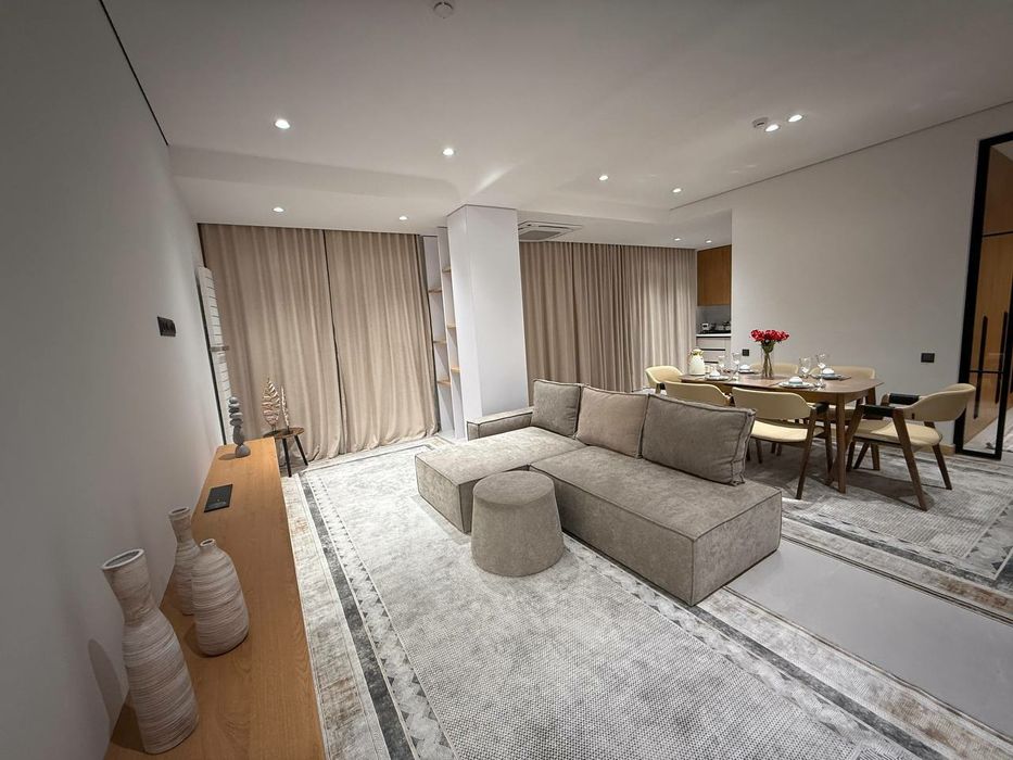 Продается ЖК Кох Ота 4/11/12 Дорогой Евроремонт