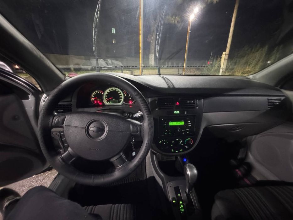 Jentra 2015 yil 162 min yurgan