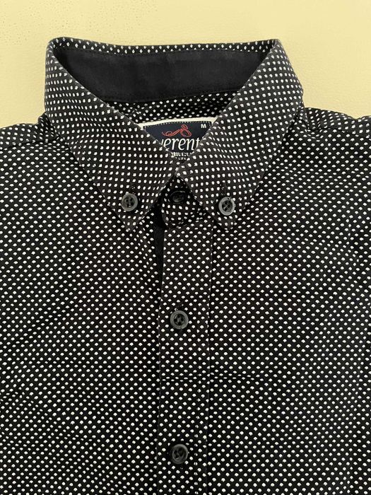 Camasa pentru barbati