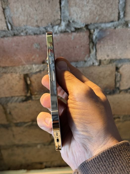 iPhone 13 Pro 512
