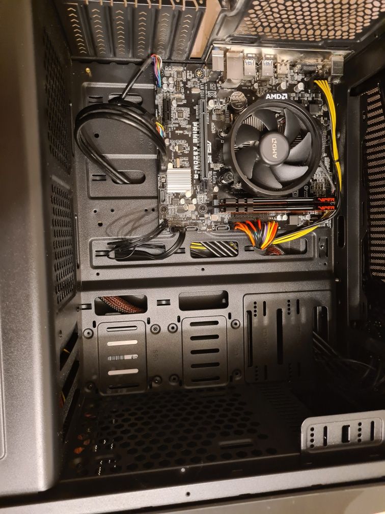 Pc,Ryzen,32gb ram,valorant,fornite,cs,LoL