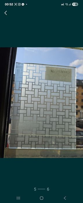 Geamgerie geamuri diverse taiate la dimensiuni ,executam acvarii