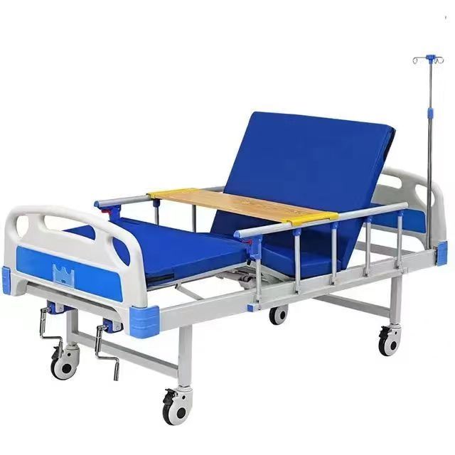 Кровати многофункциональные каталки медицинские