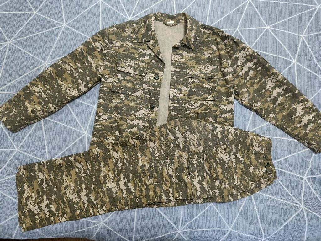 Продам Форму  для  НВП