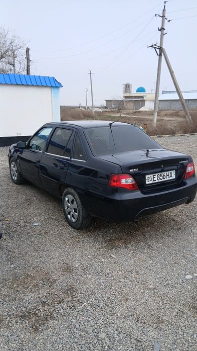 Нексия 2 обмен на нексию 1  или прдажа