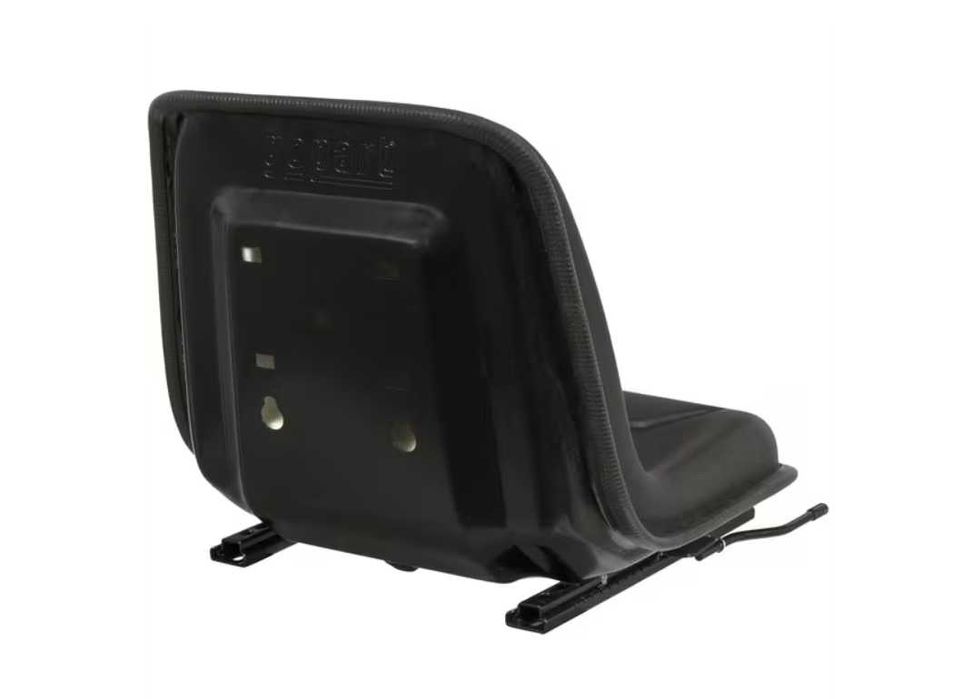 Scaun din PVC 239490491574