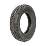 anvelopa semanatoare  145R12C