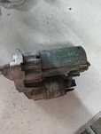 Electromotor RENAULT MEGANE II Saloon (LM0/1_) [ 2003 - > ] OEM 8200836473b
