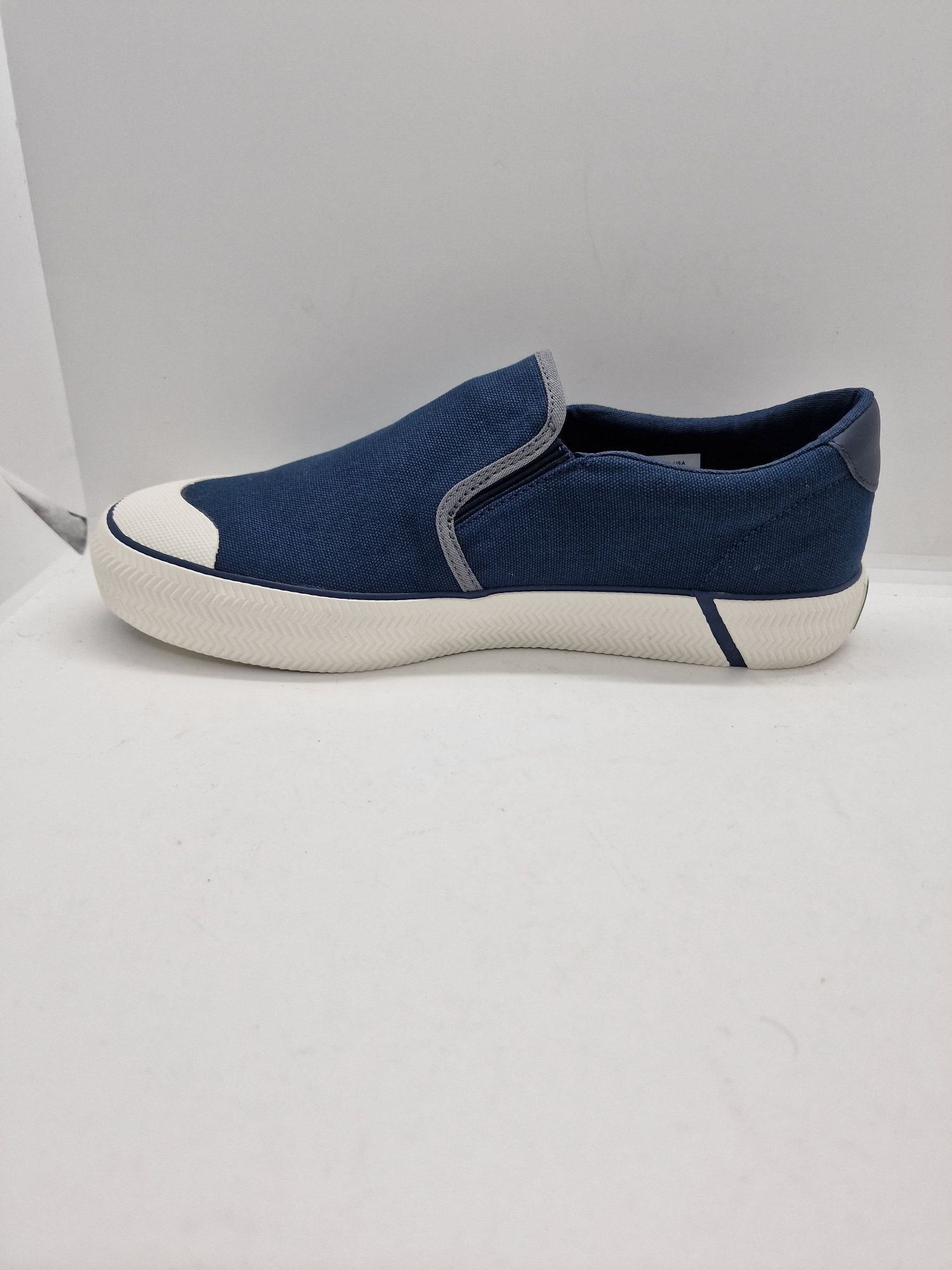 LACOSTE Gripshot Slip-on nr. 40