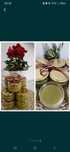 Crema de brusture fără chimicale sau adaosuri