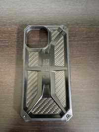 Husa UAG iPhone 13Pro MAX