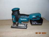 Makita DJV181 pendular brushless 2022