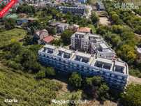 #Dezvoltator: Casă P+2 zona Kamsas · 4 dormitoare | Alpha Builders