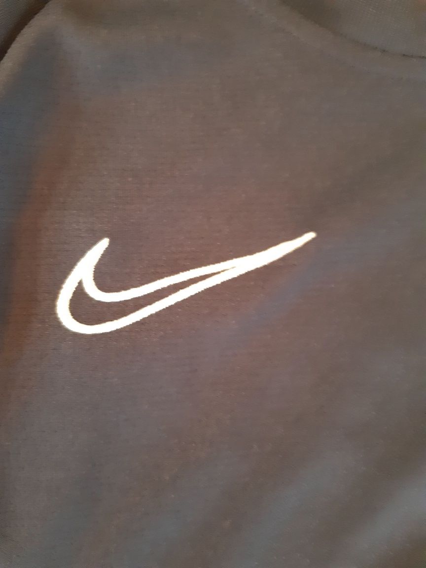 Tricou Nike original