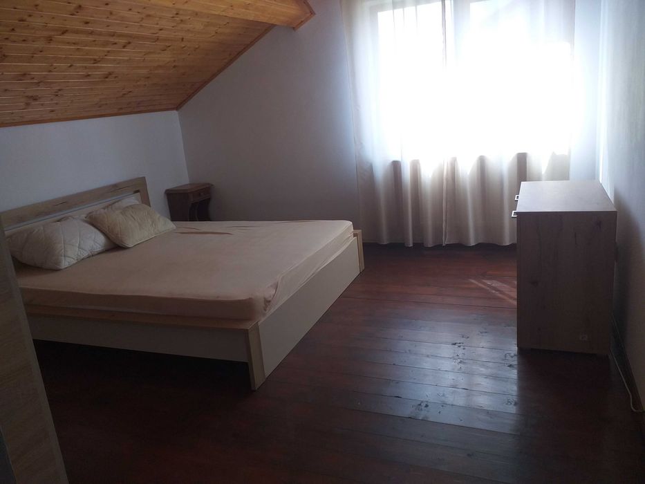 casa de inchiriat lumina