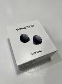 Samsung Galaxy Buds2