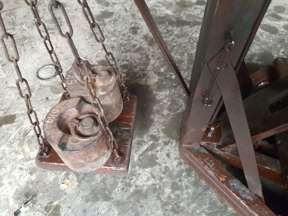 Vvand cantar vechi functional