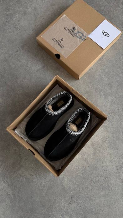 Ghete UGG din piele !!! Calitate superioara !!! Marimi 36/40 !!!