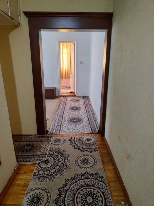 Продаётся Юнусабад 9 квартал 1/2/4 средний ремонт ор-р ресторан Сетор