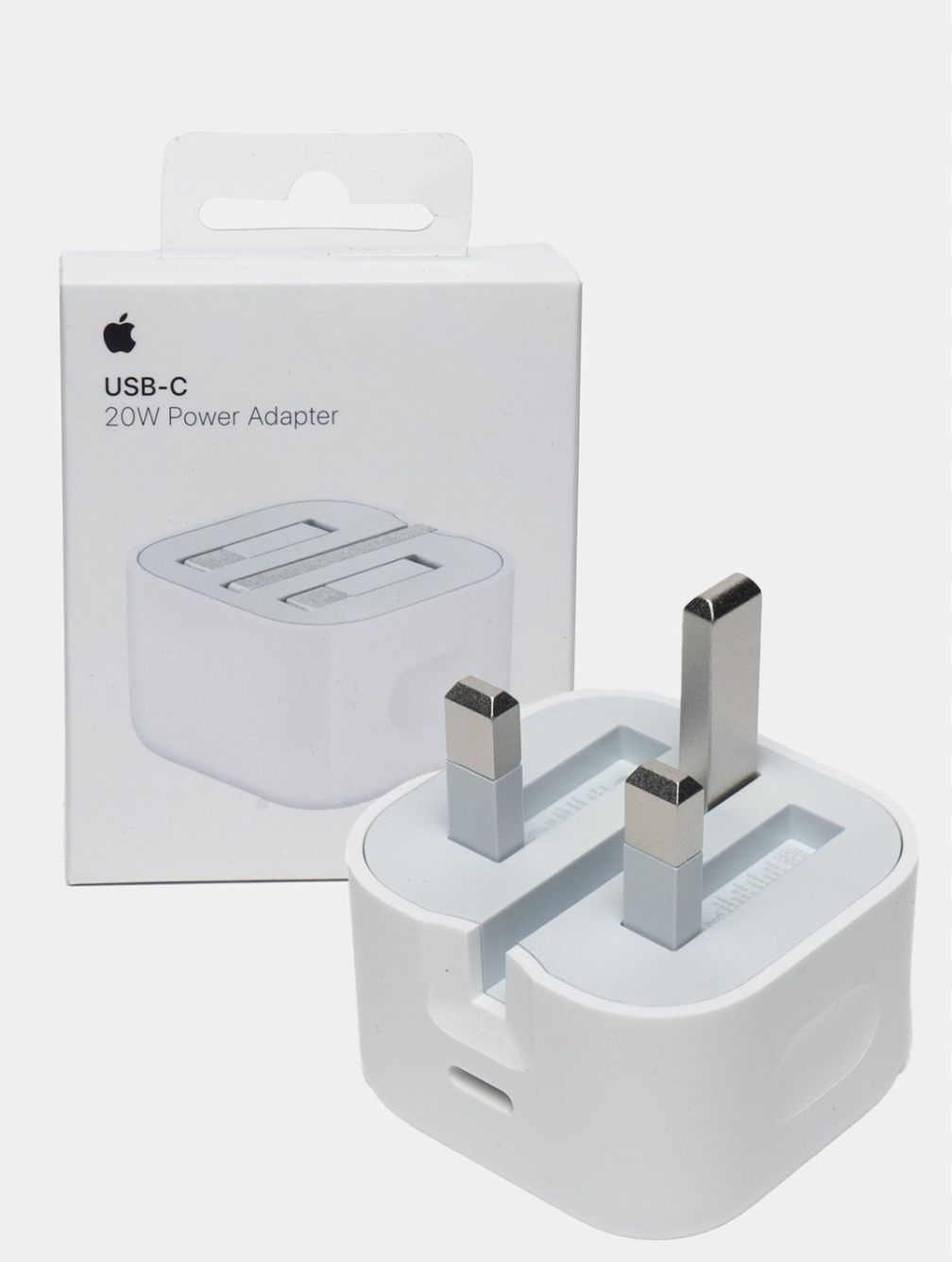 IPhone Galovka Kabel