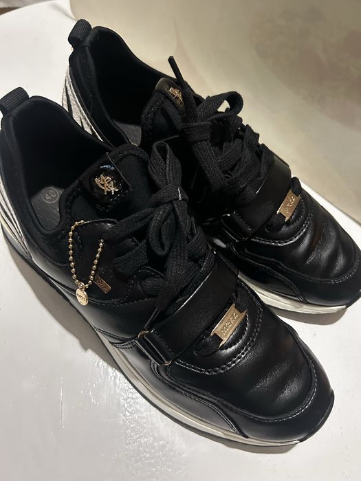 Дамски маратонки Mexx