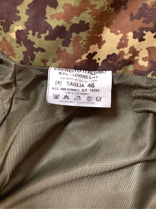 Geaca camuflage vanatoare,drumetii /L