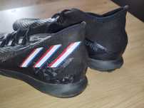 Adidas predator Edga.3 Astro turf