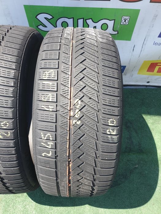 245.45.19 Continental