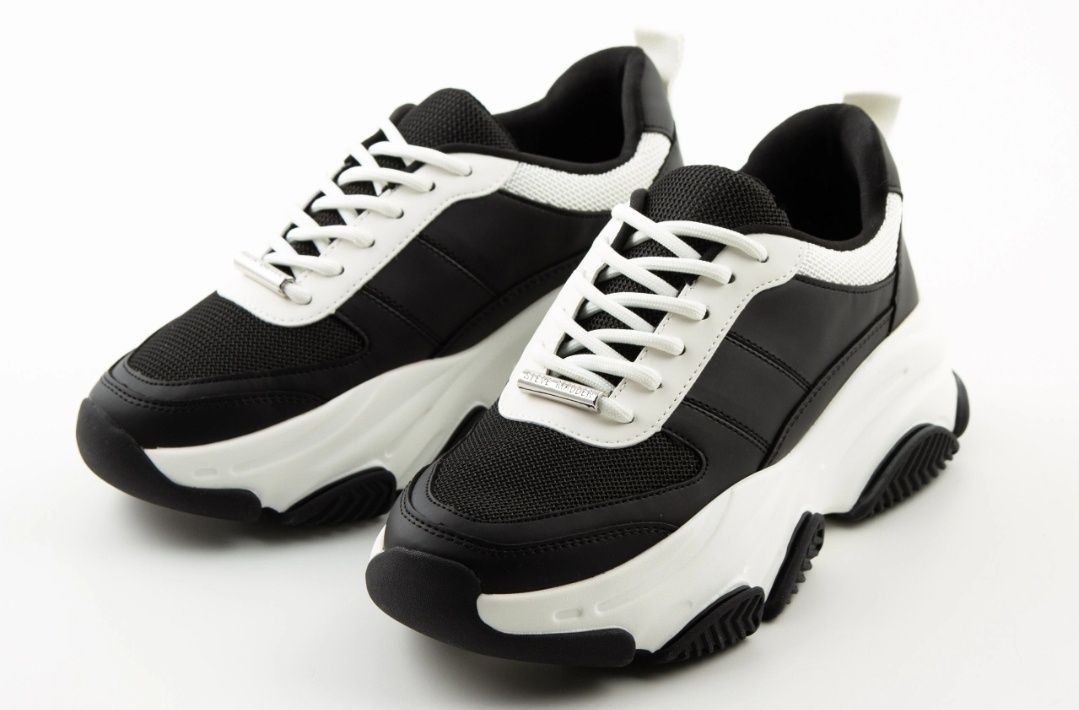 Steve Madden,37 размер