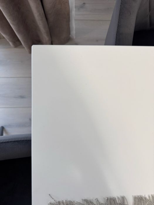 Masa extensibila ikea