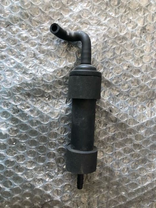 supapa vacuum galerie admisie 2.0 d audi a3 8p 2010