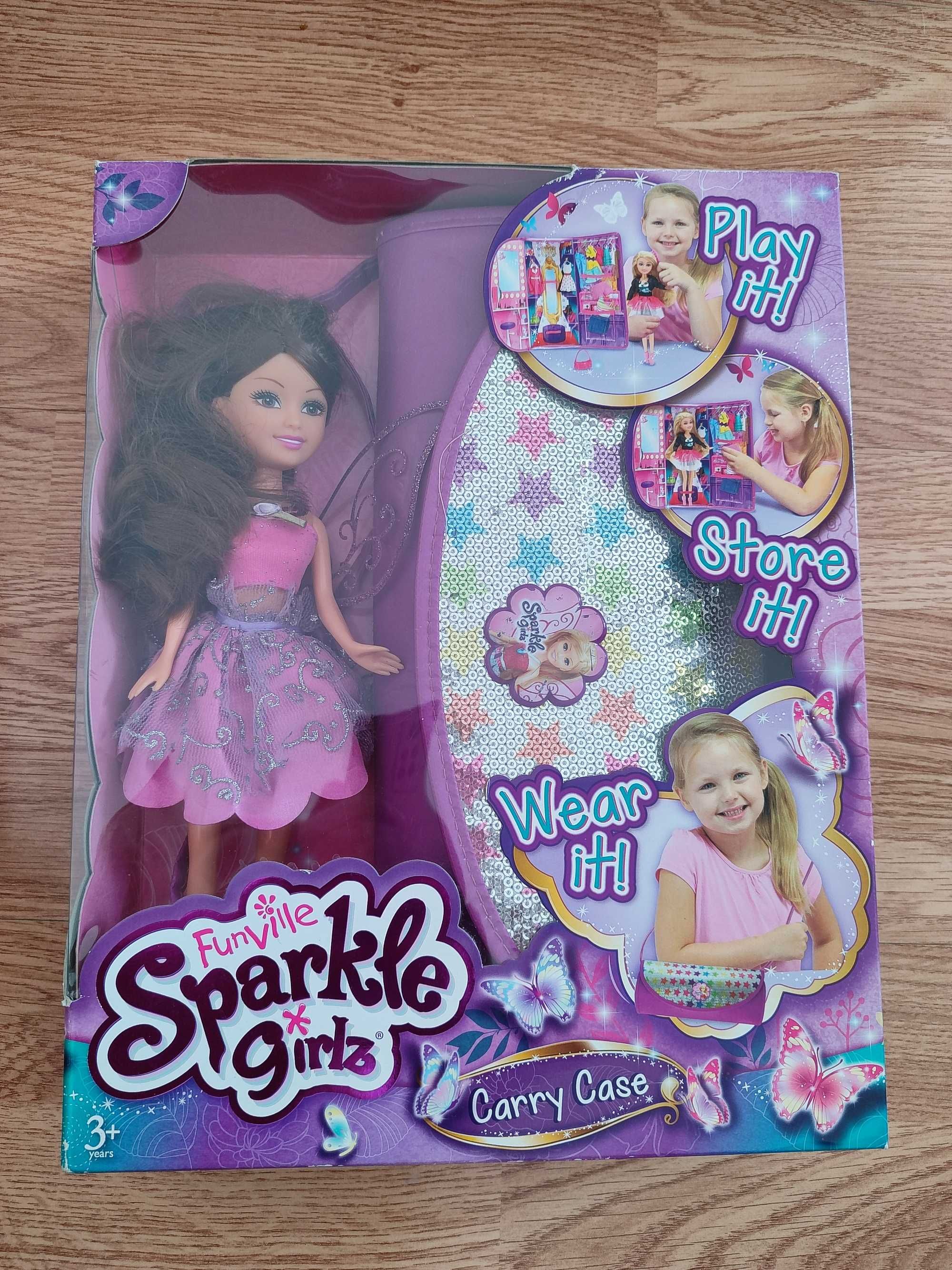 Нови образователни игри и играчки