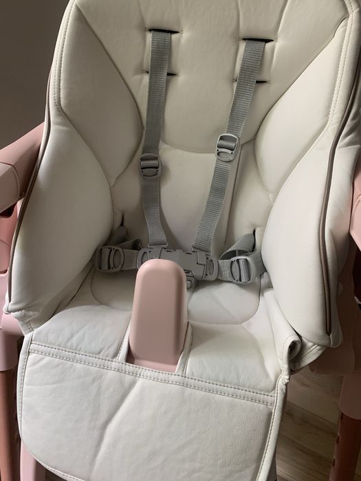 Scaun de masa peg perego