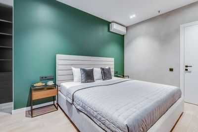 Сдается 2х комнатная квартира в Чиланзарском районе!