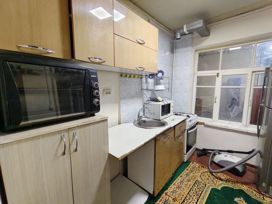 Аренда Дом  5 комнаты Яккасарой Саломатина